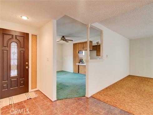 1924 W Secrest Way, Santa Ana, CA