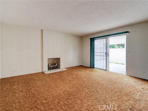 1924 W Secrest Way, Santa Ana, CA