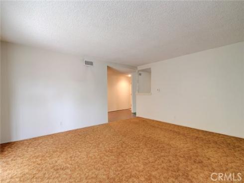 1924 W Secrest Way, Santa Ana, CA