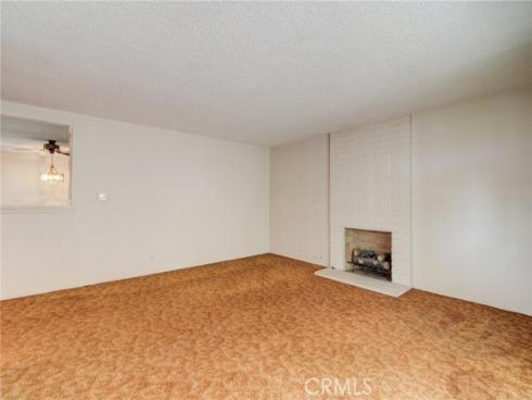 1924 W Secrest Way, Santa Ana, CA