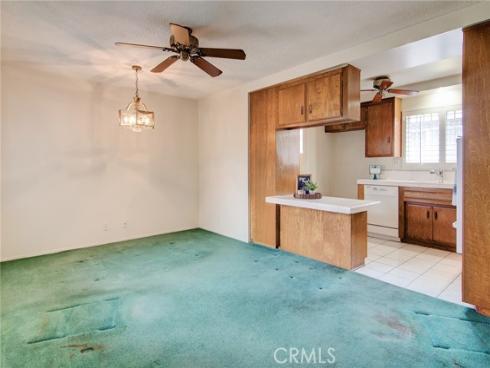 1924 W Secrest Way, Santa Ana, CA