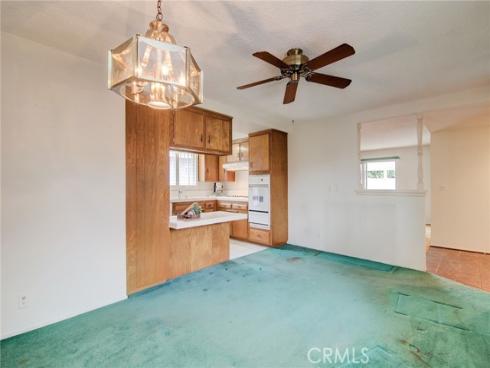 1924 W Secrest Way, Santa Ana, CA