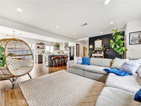 2218 S Linda Way, Santa Ana, CA