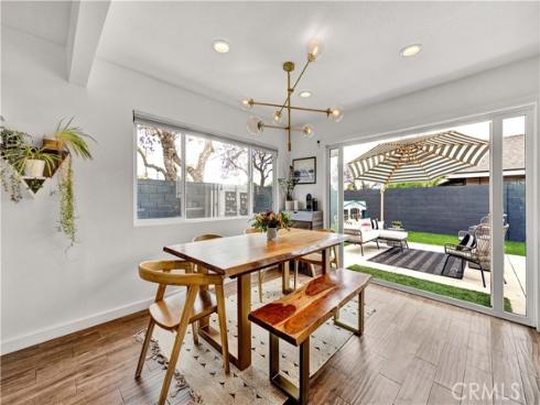 2218 S Linda Way, Santa Ana, CA