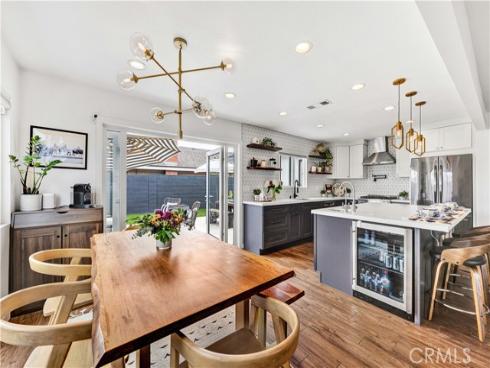 2218 S Linda Way, Santa Ana, CA