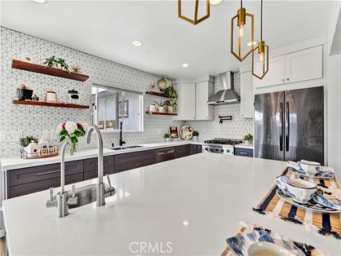 2218 S Linda Way, Santa Ana, CA