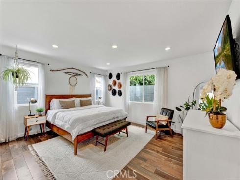 2218 S Linda Way, Santa Ana, CA