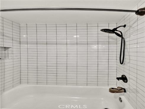 2218 S Linda Way, Santa Ana, CA