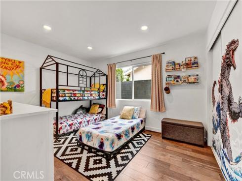 2218 S Linda Way, Santa Ana, CA