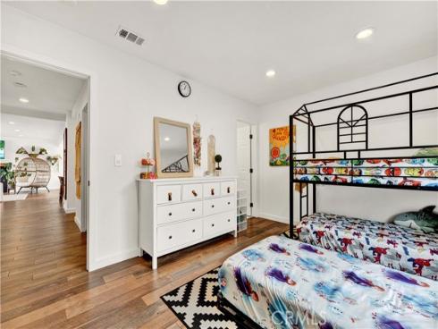 2218 S Linda Way, Santa Ana, CA