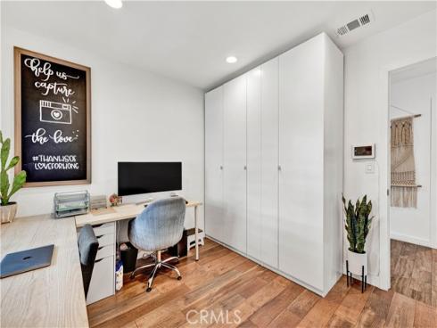 2218 S Linda Way, Santa Ana, CA