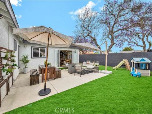 2218 S Linda Way, Santa Ana, CA