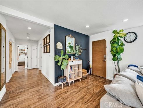 2218 S Linda Way, Santa Ana, CA