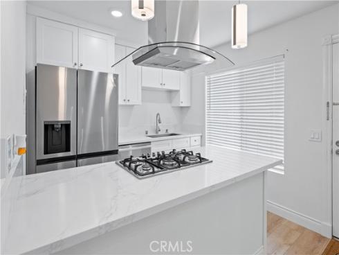 1422  Cabrillo Park  F  Drive, Santa Ana, CA