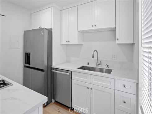 1422  Cabrillo Park  F  Drive, Santa Ana, CA