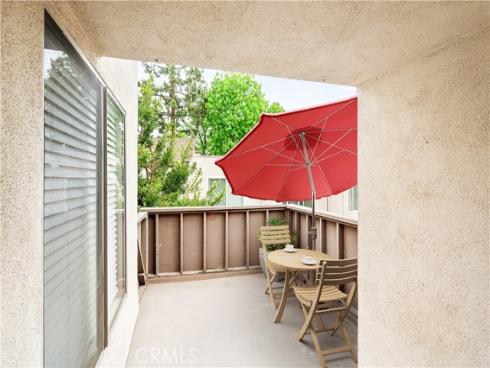 1422  Cabrillo Park  F  Drive, Santa Ana, CA