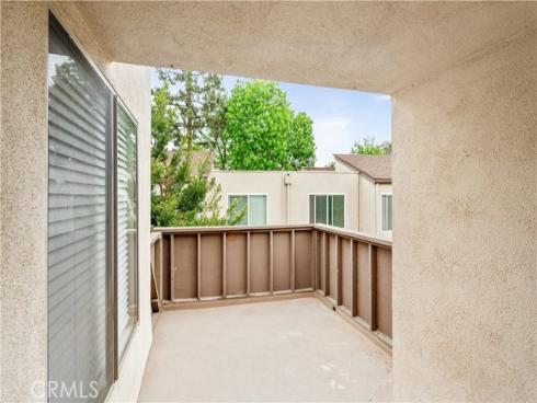 1422  Cabrillo Park  F  Drive, Santa Ana, CA