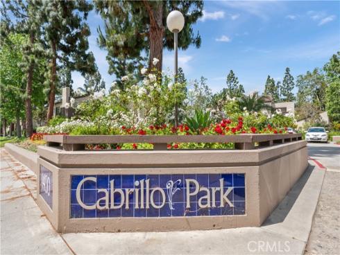 1422  Cabrillo Park  F  Drive, Santa Ana, CA