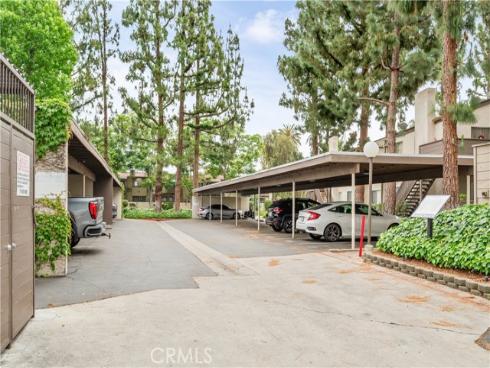 1422  Cabrillo Park  F  Drive, Santa Ana, CA