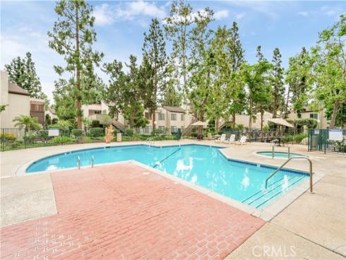 1422  Cabrillo Park  F  Drive, Santa Ana, CA