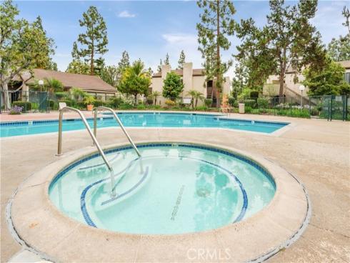 1422  Cabrillo Park  F  Drive, Santa Ana, CA