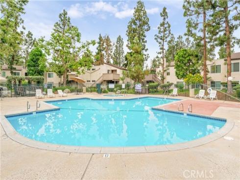 1422  Cabrillo Park  F  Drive, Santa Ana, CA