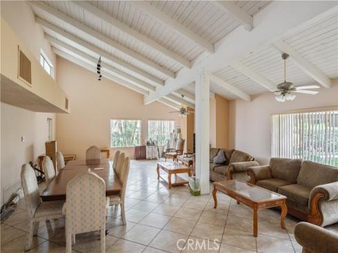 1422  Cabrillo Park  F  Drive, Santa Ana, CA