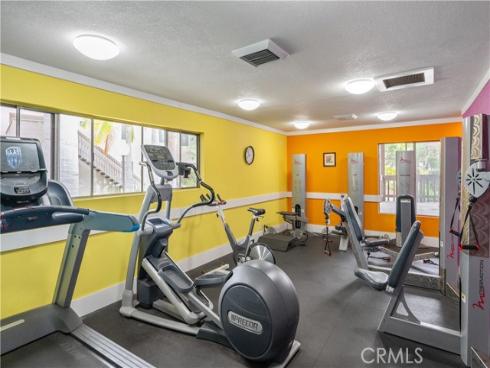 1422  Cabrillo Park  F  Drive, Santa Ana, CA