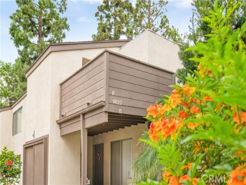 1422  Cabrillo Park  F  Drive, Santa Ana, CA