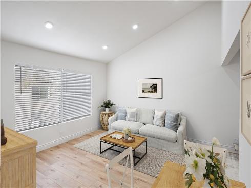 1422  Cabrillo Park  F  Drive, Santa Ana, CA