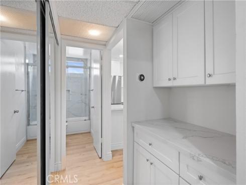 1422  Cabrillo Park  F  Drive, Santa Ana, CA