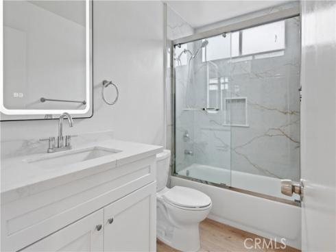 1422  Cabrillo Park  F  Drive, Santa Ana, CA