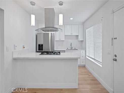 1422  Cabrillo Park  F  Drive, Santa Ana, CA