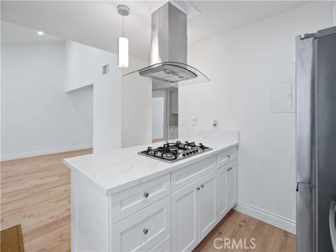 1422  Cabrillo Park  F  Drive, Santa Ana, CA