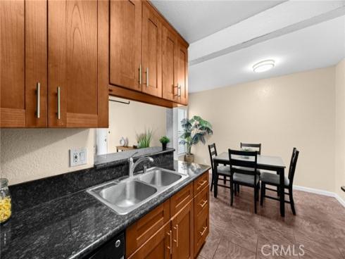 1345 Cabrillo Park S16 Drive, Santa Ana, CA