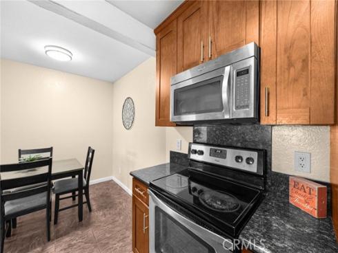 1345 Cabrillo Park S16 Drive, Santa Ana, CA