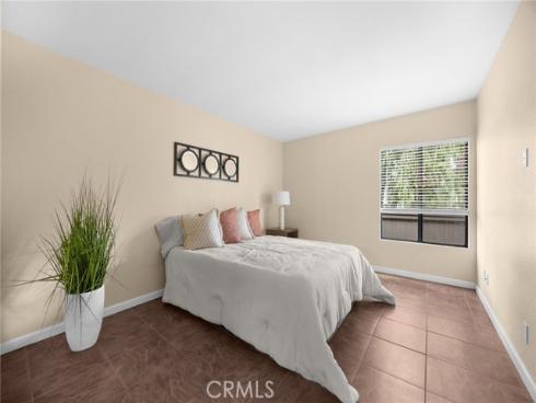 1345 Cabrillo Park S16 Drive, Santa Ana, CA