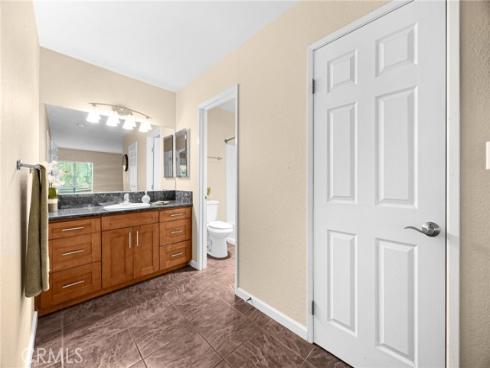 1345 Cabrillo Park S16 Drive, Santa Ana, CA