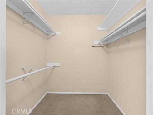 1345 Cabrillo Park S16 Drive, Santa Ana, CA