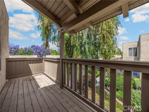 1345 Cabrillo Park S16 Drive, Santa Ana, CA