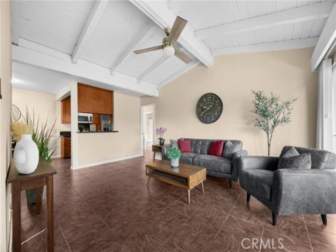 1345 Cabrillo Park S16 Drive, Santa Ana, CA