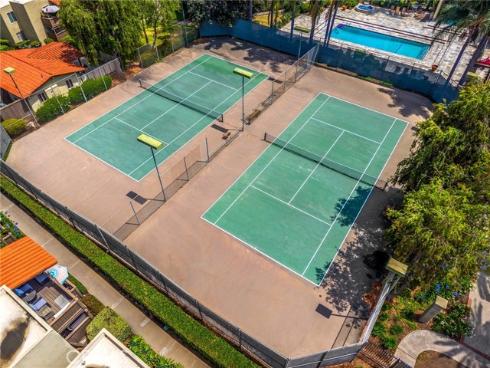 1345 Cabrillo Park S16 Drive, Santa Ana, CA