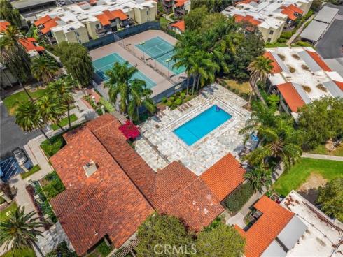 1345 Cabrillo Park S16 Drive, Santa Ana, CA