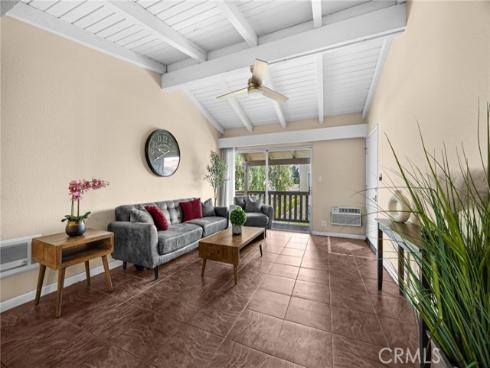 1345 Cabrillo Park S16 Drive, Santa Ana, CA