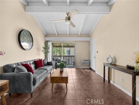 1345 Cabrillo Park S16 Drive, Santa Ana, CA