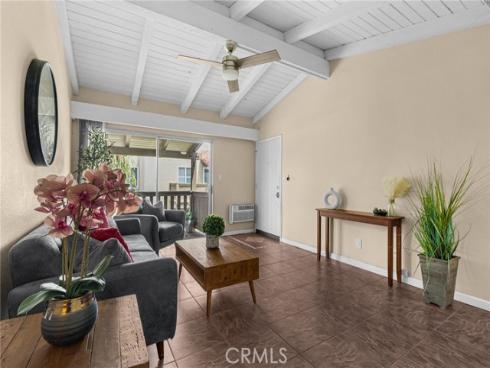 1345 Cabrillo Park S16 Drive, Santa Ana, CA