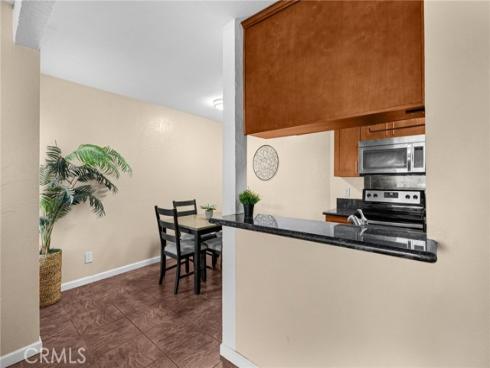 1345 Cabrillo Park S16 Drive, Santa Ana, CA