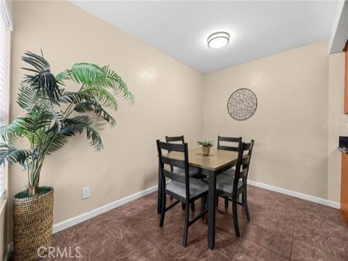 1345 Cabrillo Park S16 Drive, Santa Ana, CA