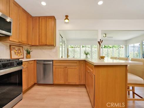 2709 Dayna Street, Santa Ana, CA