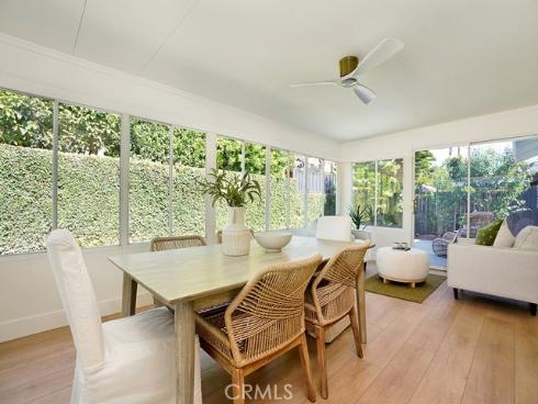 2709 Dayna Street, Santa Ana, CA